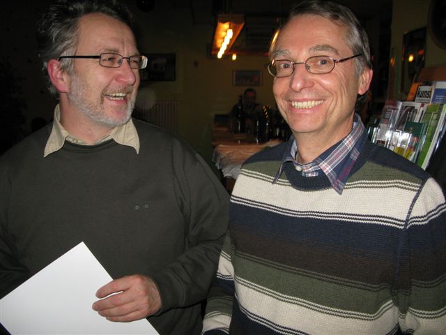 ../Images/Ehrung und Auswertung VKRL 2010 (78).jpg
